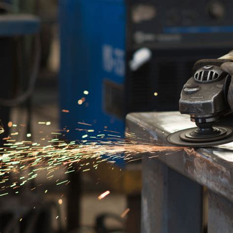 metal fabricators toronto|qualified metal fabricators.